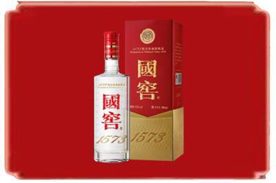 中山市黄圃镇烟酒回收国窖1573.jpg
