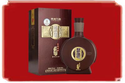 中山市黄圃镇烟酒回收习酒.jpg