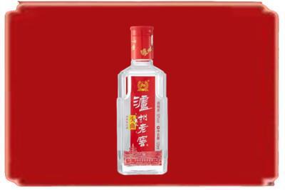 中山市黄圃镇烟酒回收泸州老窖酒.jpg